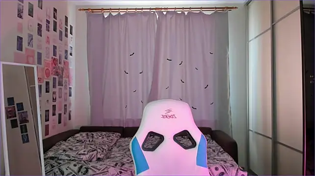Vanessa_Verona - HOT DOUBLE SQUIRT