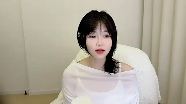 Kakionan - 要站在光里，不是光着站在那里。