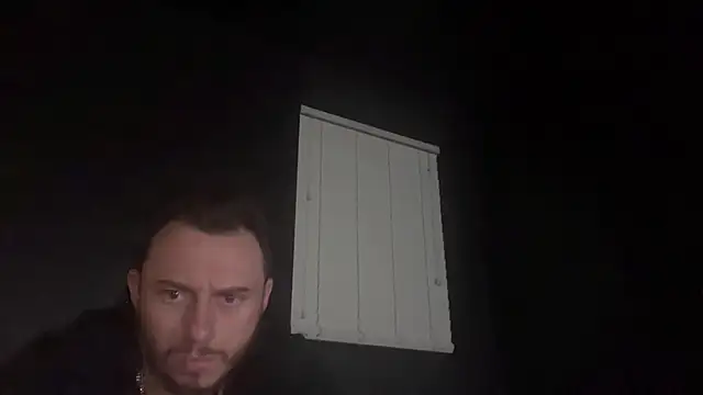 WhiteMamba6910 - CUMSHOT (I BUST FAT NUTS)