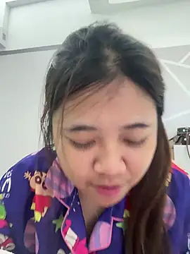 Cheekkk - Play pussy and cum