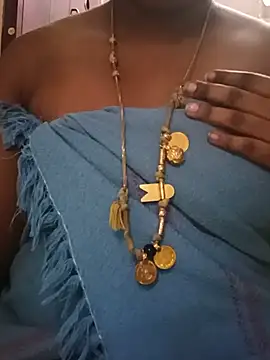 Tamil_swathii - Pussy