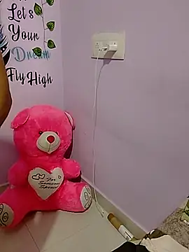 Anusha_kannada - Boob's show