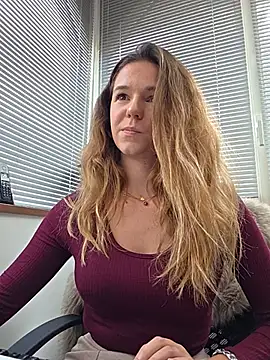 Lucie_mehott - FAIS MOI MOUILLER + 🎁