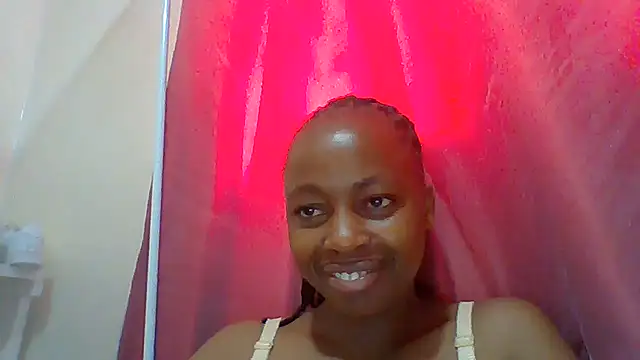 Missallan