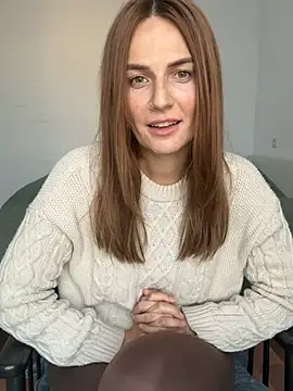 BritneyHall