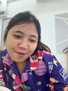 Cheekkk - Play pussy and cum