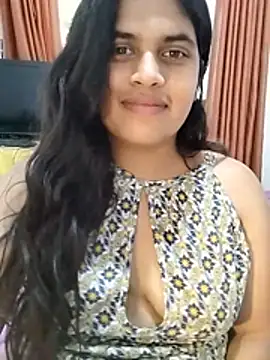 Shakeera1 - Pusy in dildo