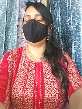 Cute-tanvi - Asshole show
