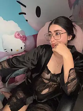 Sienna_Rose_LS - Blow Job 🍆