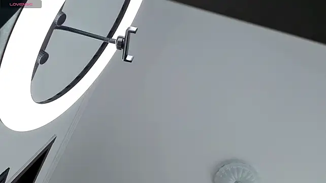 JullyFox - Sloppy blowjob