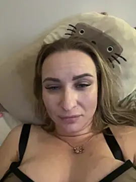 SweetOlga - Hot video for Lost tipper