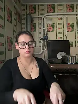 69Laura696 - Boobs