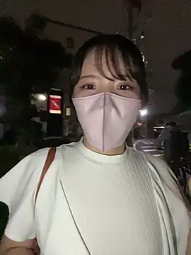 Sakura_o6 - コンビニでお水買っちゃう
