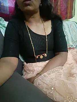 Nehaa702213