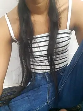 Monika_my_Darling@xh