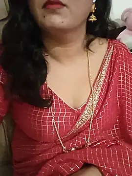 Urmila_kannada_telugu - Full nude in 25 minutes lush contr