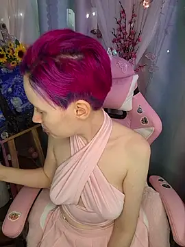 Fuzzy_Unicorn - Let’s have some fun💦😈