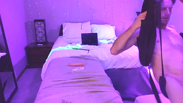 Luv2cum2gether25 - cum 4 you