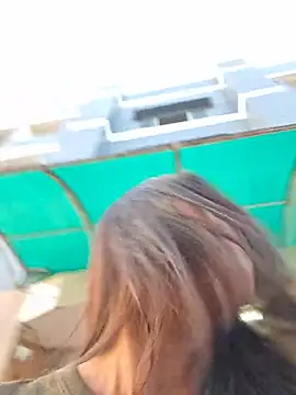 KinkyKit_May - Make me wet&💦💦