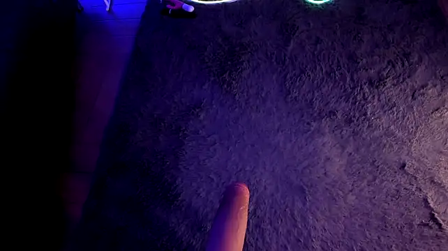 Miss_Mary_Lori - TAKE YOU DEEP AND HOLD