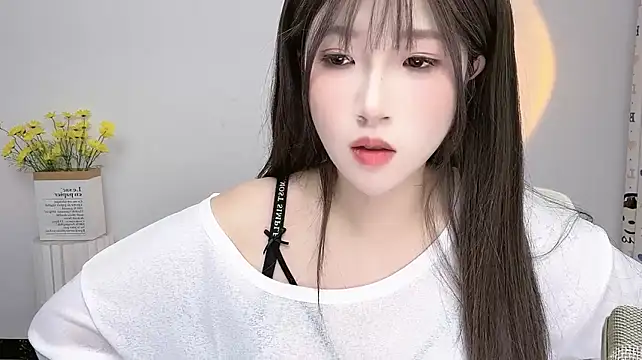 Lucy_8858 - 您好呀💗