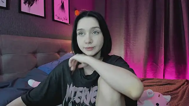 Lesi_Moonie01 - show ass