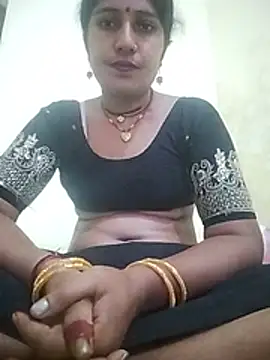 MISS-KAYA