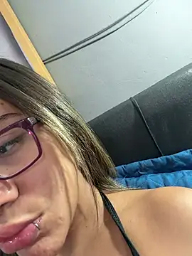 Moranguinh_24 - Dildo