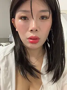 Milkwine - 今日，宜开心✨