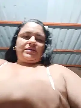 Dirty-violeta_19 - Dildo en el ass