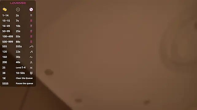 Bella_xx__ - hand bra