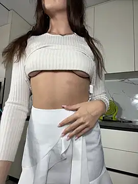 CurlyLara - 💎butt plug+VIDEO FOR LAST TIP