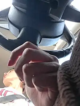Wild_Witch - Fuck pussy or send 3 videos to LT