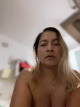 Jlo_69 - Cum+💦💦