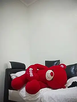Heart_bit