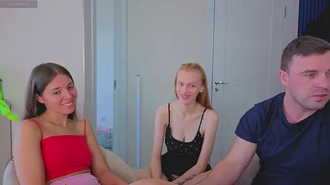 Fcjuicy_pussy - naked girls