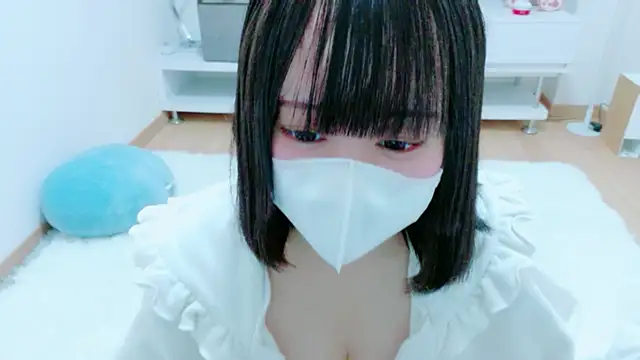 Yura_a_jp