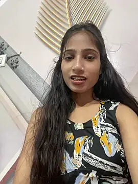 Neetuuuuu11 - Show My Face With Nude