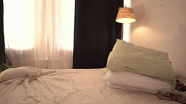 Ifuckingtoy_