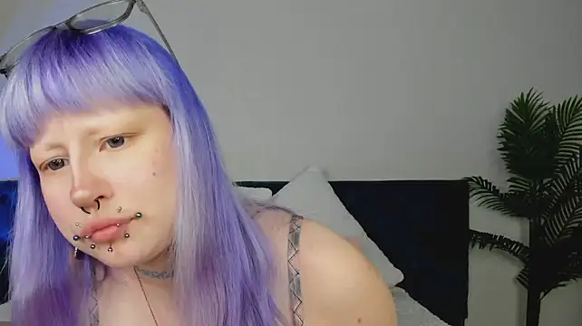 Melissa_sanny - GAME: swallow your dick every tip