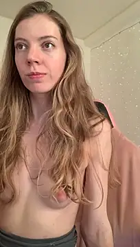 BeautyEliise_ - top off