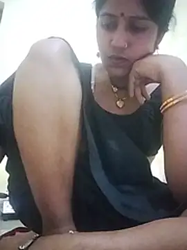 MISS-KAYA