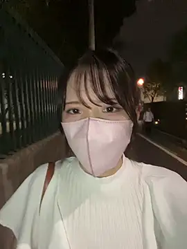 Sakura_o6 - コンビニでお水買っちゃう