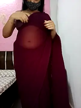 O_yes_bhabhi