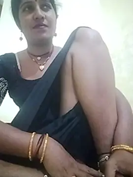 MISS-KAYA