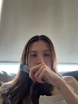 Iady - Take off top