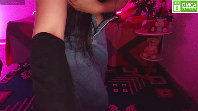 Oo_yes_bhabhi - Ass Spank x20 *3 min lsh