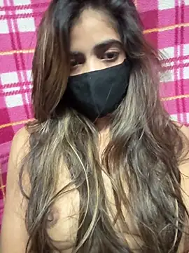 Miss_Pretty011 - Pussy fuck & squirts