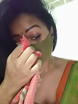 Dil-Ka-Radhika