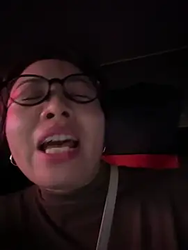 Saofu520 - 全裸